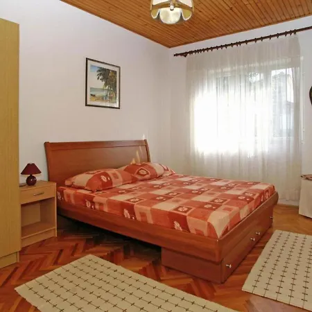 Daire Antea Smokvica (Korcula)