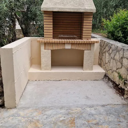 Apartman Antea *